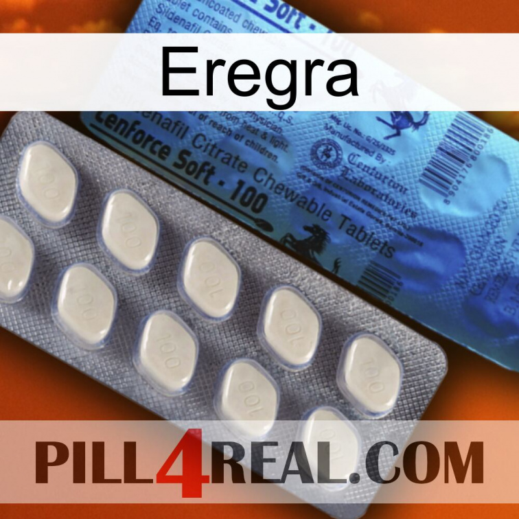 Eregra 34